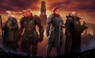 Publisher of the spiritual successor to "Heroes" Songs of Conquest closes mobile studio