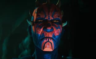 Сериал «Звёздные войны: Дарт Мол — Повелитель теней» продлили на второй сезон ещё до премьеры