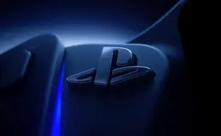 Sony запустит PlayStation 6 и новую портативную консоль намного раньше, чем многие считают — инсайдер