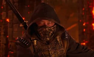 «Мортал Комбат 2» стал самой длинной экранизацией франшизы — раскрыт хронометраж сиквела