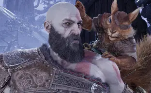 Данные из профиля бывшего менеджера PlayStation показали, почему Sony отказывается от ПК-направления