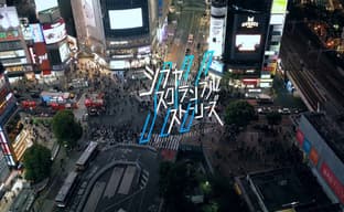 Студия собрала $340 тысяч на разработку своего проекта, но краудфандинговая площадка перевела деньги другому адресату