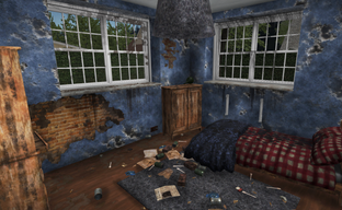 В Steam раздают симулятор тотального ремонта домов с очень положительными отзывами