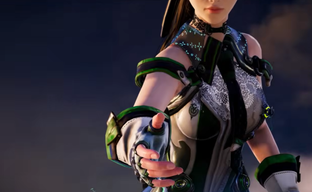 Ева из Stellar Blade получила сковороду — трейлер коллаба с PUBG: Battlegrounds