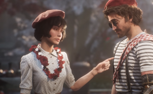 «Где мои багеты?»: создательница Baldur's Gate 3 заключила пари об успехе Clair Obscur: Expedition 33 и теперь ждёт приз