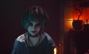 Звезда Cyberpunk 2077 рассказала, что ненавидела оригинальную Мисти — разработчики долго не понимали, что делать с героиней