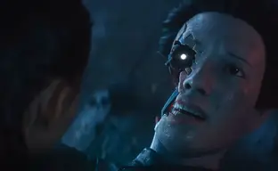 Если пытаться угодить всем подряд, то ты не угодишь никому. Азиатская студия LightSpeed рассказала о своем подходе к разработке