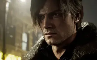 «Дорога ярости» Зака Креггера: инсайдеры сравнивают новую экранизацию Resident Evil с культовым фильмом Джорджа Миллера