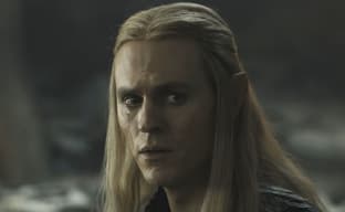 «Кольца власти» доведут до финала — сериал по «Властелину колец» завершится пятым сезоном