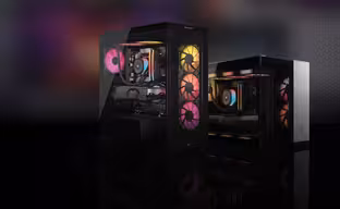 Производители ПК придумали, как бороться с кризисом — они просто сократят бюджетный сегмент на 35%