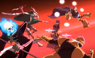 Slay the Spire 2 разошлась по миру тиражом в 5 млн копий и принесла авторам больше $108 млн — аналитики