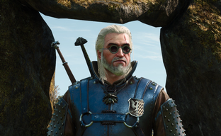 «Новое поколение игроков»: CDPR объяснила, почему The Witcher 3 добавили в Game Pass