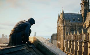 PS5 Pro проиграла Xbox Series X: самая производительная консоль уступила корону в Assassin's Creed