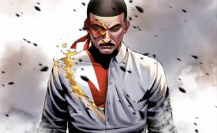 В России выпустят настольную игру «Эффект бабочки: Альтер эго» про суперзлодея во временной петле