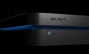 PS6 будет компактнее и дешевле PS5 Pro? Sony готовит революцию – инсайдер