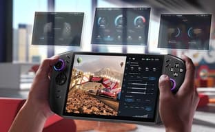 Legion Go 2 удивит ценой. ROG Xbox Ally X может спать спокойно