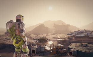 Starfield на PS5 с массой эксклюзивных функций. Bethesda использовала возможности DualSense