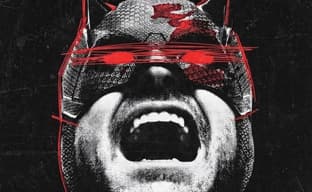 Чарли Кокс готовится к кровавой бане в новом промо второго сезона «Сорвиголова: Рождённый заново»