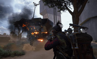 В Arc Raiders раздают сезонный подарок и началась новая акция на Twitch