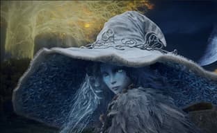 Съёмки фильма по Elden Ring начнутся на следующей неделе — СМИ