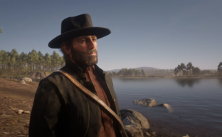 Red Dead Redemption 2 got a new patch, but it didn't help everyone - players are writing complaints to Rockstar support