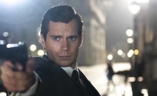 Генри Кавилл считает, что слишком стар для роли Джеймса Бонда, но не отказывается от участия в будущем перезапуске