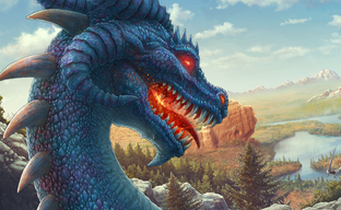 Из Steam и PS Store удаляют экшен-RPG про сражение с монстрами и спасение королевства