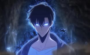 Съёмки сериала по «Поднятию уровня в одиночку» могут стартовать в мае — инсайдер