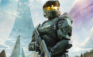 Former Art Director Accuses Halo Studios Management of Bullying and Illegal Dismissal