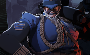 Для Deadlock начали продавать скин за 20 долларов — поклонники Valve не оценили предложение предпринимателя