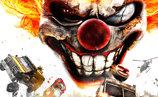 Прорыв в эмуляции игр PlayStation 3 — обновление RPCS3 повышает производительность в Twisted Metal, одной из самых требовательных игр консоли