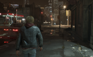 Авторы Just Cause показали новый геймплей Samson и выпустили промо-арт в честь 300 тысяч вишлистов в Steam