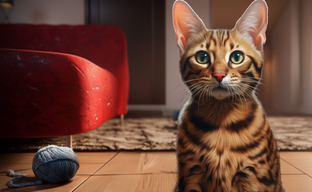 Похоже, Sony удалила множество «мусорных» игр из PlayStation Store