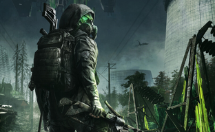 Авторы провалившейся Chernobylite 2 подали заявление о банкротстве — игру попытаются спасти