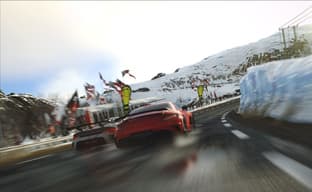 Фанаты PlayStation вспомнили гонку Sony с PS4: «ей уже 12 лет», но выглядит как некстген