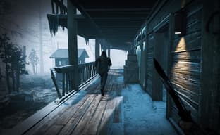 Dead by Daylight 2 не планируют — разработчики сделали выбор 