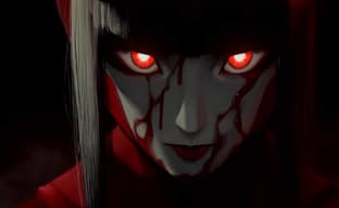 Кровавая тактика Ex Sanguis выйдет в раннем доступе в мае