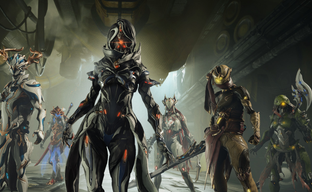 Создатели Warframe опровергли утечку данных игроков и представили новую операцию