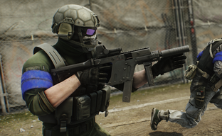 Разработчики Escape from Tarkov: Arena не удалят боевой пропуск «Тактическая карта» — скоро выйдет обновление движка