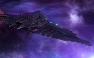 Скоро Stellaris станет инклюзивнее — Paradox Interactive анонсировала новую функцию