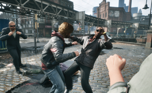 Создатель экшена Samson сравнил релиз новой части GTA с Рождеством