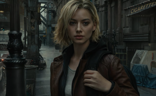 Презентация NVIDIA DLSS 5 нарушила авторские права — оригинал и видео с фрагментами блокируют на YouTube