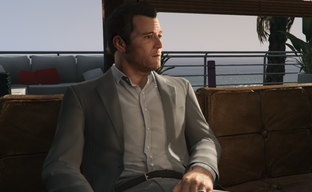 Создатель GTA V и RDR 2 не может найти работу — 20-летнего опыта уже недостаточно в современной индустрии