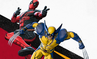  На Sony подали в суд из-за танца в Fortnite и фильме про Дэдпула