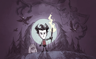 Создатели Don’t Starve делают новую игру — фанаты решили головоломки студии Klei Entertainment