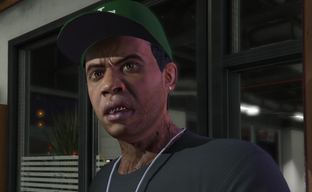 В турецком McDonald's представили геймерское анти-AFK устройство для геймпадов