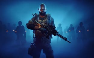 Ubisoft обновила The Division 2 — игра получила ещё один шанс 