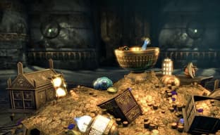 Революция в The Elder Scrolls Online: игра отказывается от старой системы DLC