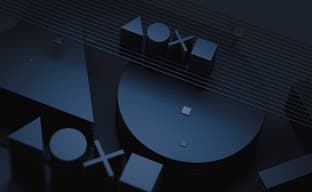 PlayStation тянет Sony, но глава компании не любит видеоигры