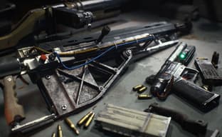 Разработчики ARC Raiders рассказали об упрощённом крафте и пообещали изменения